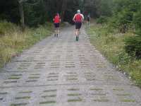 2014.09.06 -  Brockenlauf- Ilsenburg-05